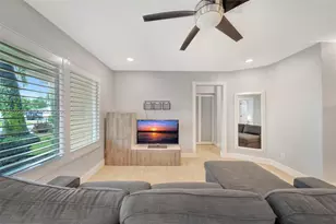 1501 SW 35th Terrace, Fort Lauderdale, FL 33312 - Photo 3