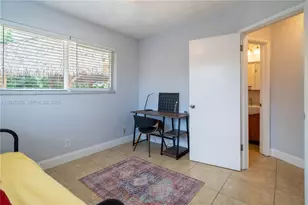 1501 SW 35th Terrace, Fort Lauderdale, FL 33312 - Photo 13