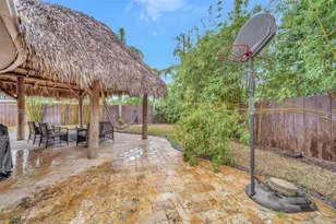 1501 SW 35th Terrace, Fort Lauderdale, FL 33312 - Photo 39