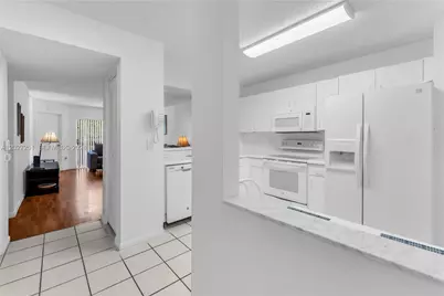 9511 Weldon Cir #G308, Tamarac, FL 33321 - Photo 13