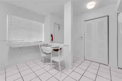 9511 Weldon Cir #G308, Tamarac, FL 33321 - Photo 11