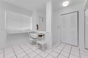 9511 Weldon Cir, Tamarac, FL 33321 - Photo 11