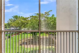 9511 Weldon Cir, Tamarac, FL 33321 - Photo 31