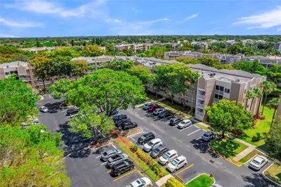 9511 Weldon Cir #G308, Tamarac, FL 33321 - Photo 35