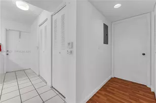 9511 Weldon Cir, Tamarac, FL 33321 - Photo 13