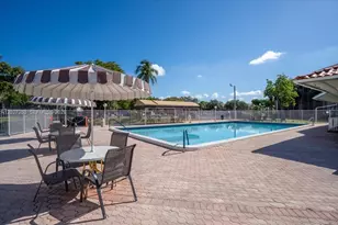 1800 SW 81st Ave, North Lauderdale, FL 33068 - Photo 27