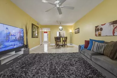 1800 SW 81st Ave #1411, North Lauderdale, FL 33068 - Photo 11