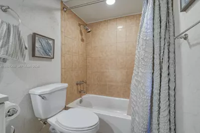 1800 SW 81st Ave #1411, North Lauderdale, FL 33068 - Photo 19