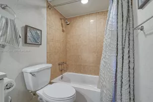 1800 SW 81st Ave, North Lauderdale, FL 33068 - Photo 19