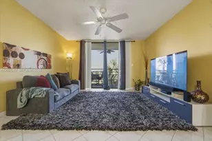 1800 SW 81st Ave, North Lauderdale, FL 33068 - Photo 9