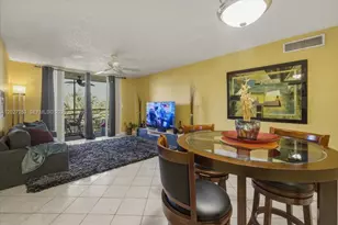1800 SW 81st Ave, North Lauderdale, FL 33068 - Photo 23