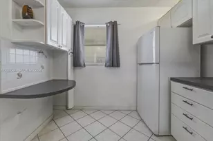 1800 SW 81st Ave, North Lauderdale, FL 33068 - Photo 15