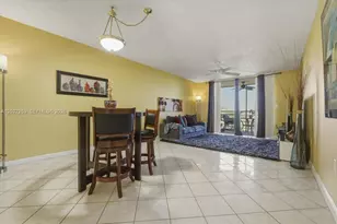 1800 SW 81st Ave, North Lauderdale, FL 33068 - Photo 7
