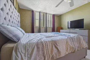 1800 SW 81st Ave, North Lauderdale, FL 33068 - Photo 17