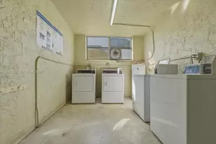 1800 SW 81st Ave, North Lauderdale, FL 33068 - Photo 25