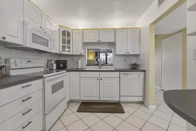 1800 SW 81st Ave #1411, North Lauderdale, FL 33068 - Photo 13