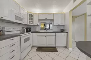 1800 SW 81st Ave, North Lauderdale, FL 33068 - Photo 13