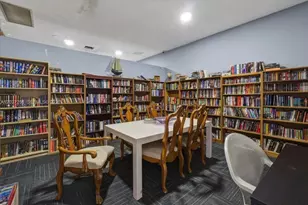 1800 SW 81st Ave, North Lauderdale, FL 33068 - Photo 29
