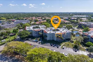 1800 SW 81st Ave, North Lauderdale, FL 33068 - Photo 3