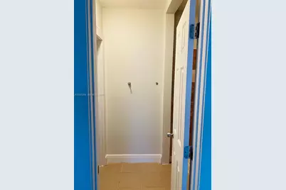 [Address not provided], Hialeah, FL 33013 - Photo 23