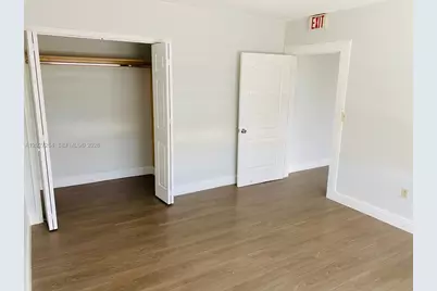 [Address not provided], Hialeah, FL 33013 - Photo 19