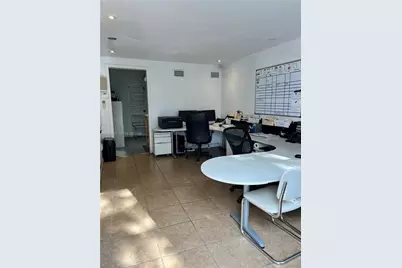 8420 NW 61st St, Miami, FL 33166 - Photo 1