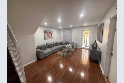 9721 SW 162nd Ct, Miami, FL 33196 - Photo 3