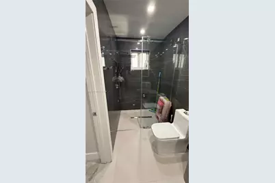 9721 SW 162nd Ct, Miami, FL 33196 - Photo 9