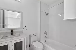 2200 NE 4th Ave, Miami, FL 33137 - Photo 21