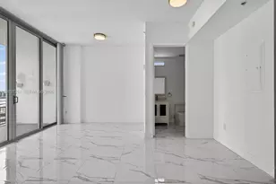 2200 NE 4th Ave, Miami, FL 33137 - Photo 9