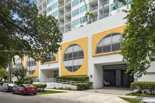 2200 NE 4th Ave, Miami, FL 33137 - Photo 31