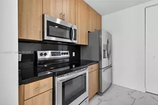 2200 NE 4th Ave, Miami, FL 33137 - Photo 17
