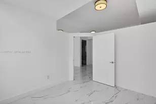 2200 NE 4th Ave, Miami, FL 33137 - Photo 13