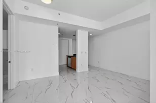 2200 NE 4th Ave, Miami, FL 33137 - Photo 11