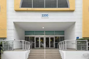 2200 NE 4th Ave, Miami, FL 33137 - Photo 33