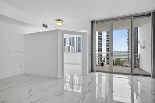 2200 NE 4th Ave, Miami, FL 33137 - Photo 7
