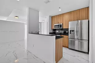 2200 NE 4th Ave, Miami, FL 33137 - Photo 15