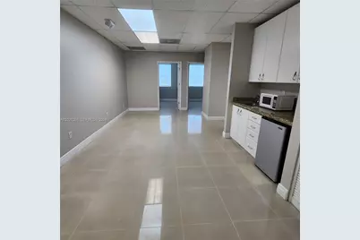 5220 S University Dr #204C, Davie, FL 33328 - Photo 5