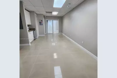 5220 S University Dr #204C, Davie, FL 33328 - Photo 3