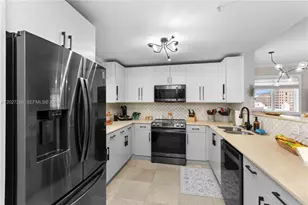 10 Aragon Ave, Coral Gables, FL 33134 - Photo 7