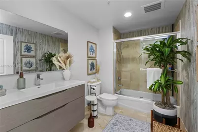 10 Aragon Ave #1106, Coral Gables, FL 33134 - Photo 17