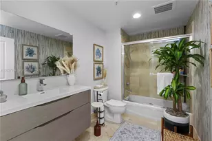 10 Aragon Ave, Coral Gables, FL 33134 - Photo 17