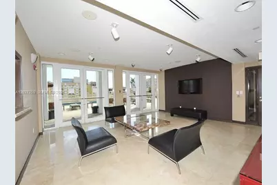 10 Aragon Ave #1106, Coral Gables, FL 33134 - Photo 35