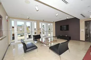10 Aragon Ave, Coral Gables, FL 33134 - Photo 35