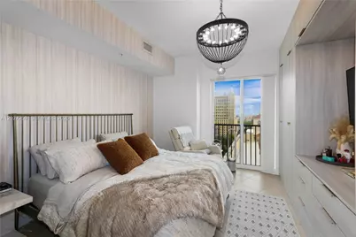 10 Aragon Ave #1106, Coral Gables, FL 33134 - Photo 11