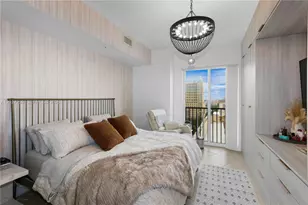 10 Aragon Ave, Coral Gables, FL 33134 - Photo 11