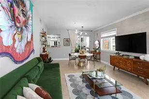 10 Aragon Ave, Coral Gables, FL 33134 - Photo 3