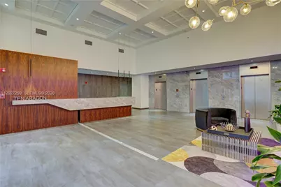 10 Aragon Ave #1106, Coral Gables, FL 33134 - Photo 25