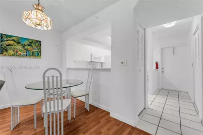 9511 Weldon Cir #G308, Tamarac, FL 33321 - Photo 17