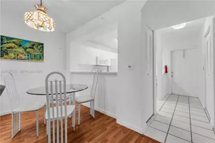 9511 Weldon Circle, Tamarac, FL 33321 - Photo 17